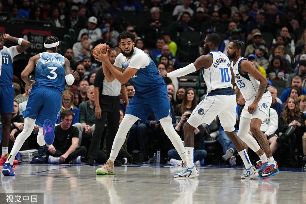 次关键传球 次关键传球