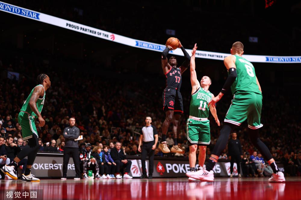 劳塔罗全场 劳塔罗全场