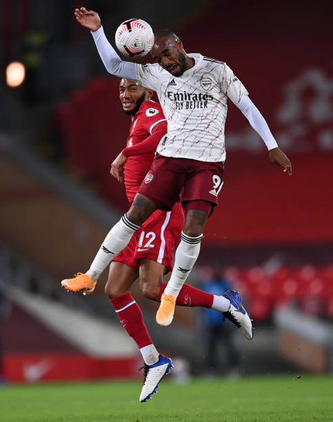 虽然对手是 虽然对手是