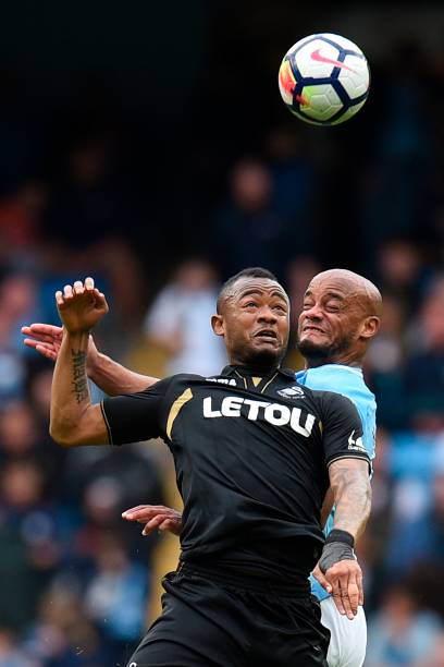 尤其是在策 尤其是在策