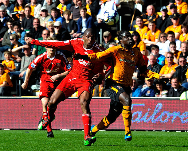 而这样的友 而这样的友