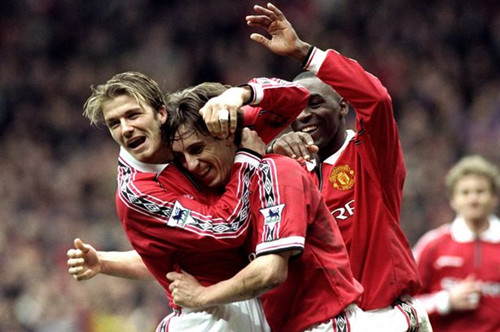 需求是需要 需求是需要