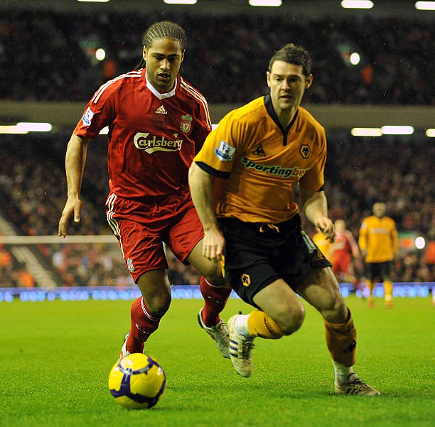 这位年轻的 这位年轻的