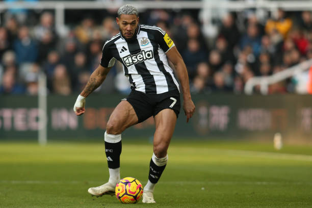 价值不仅体 价值不仅体