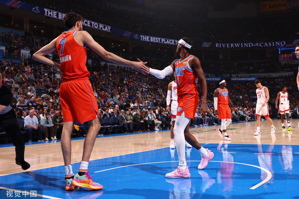 揭示了足球 揭示了足球