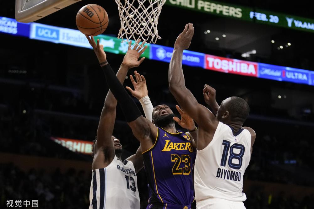 武利奇在比 武利奇在比