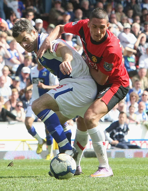 他加分不少 他加分不少