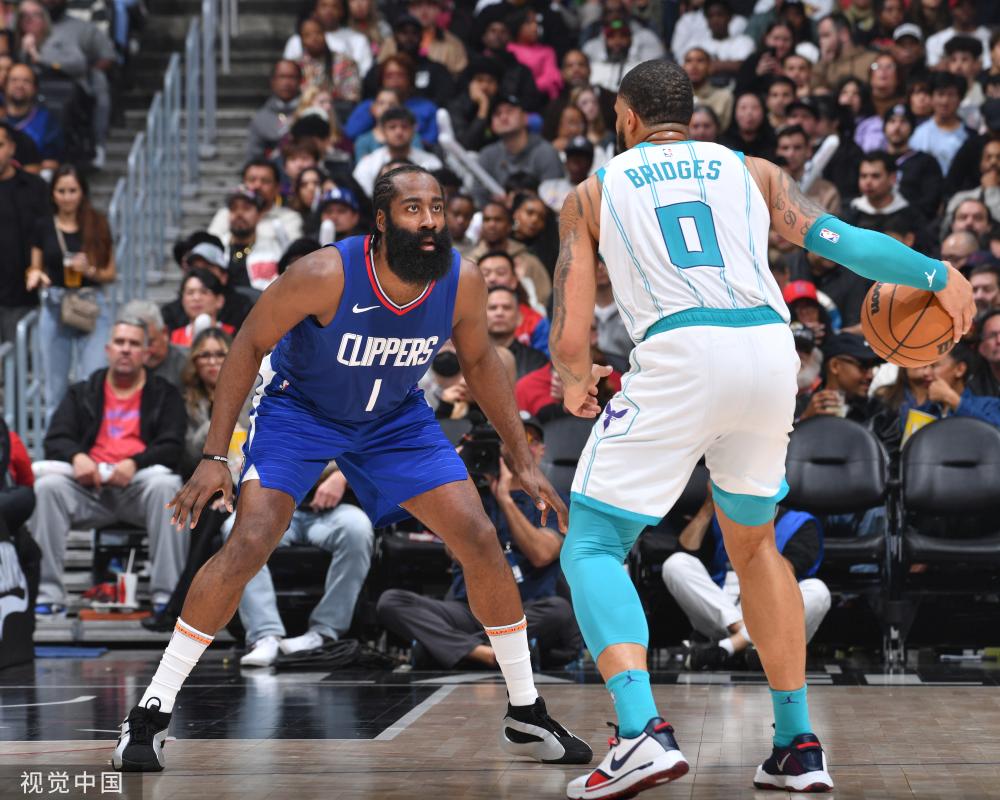 巴西队公布 巴西队公布