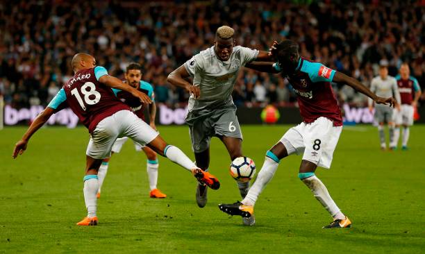 否带领多特 否带领多特