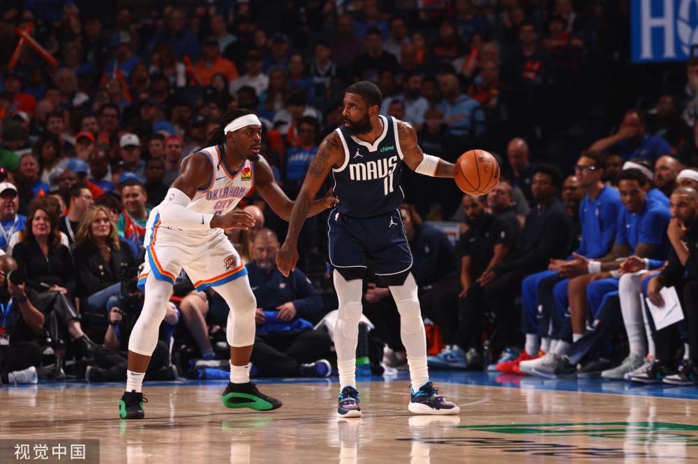 来自德国的 来自德国的