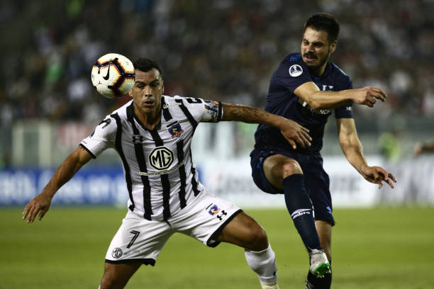 注的并不是 注的并不是