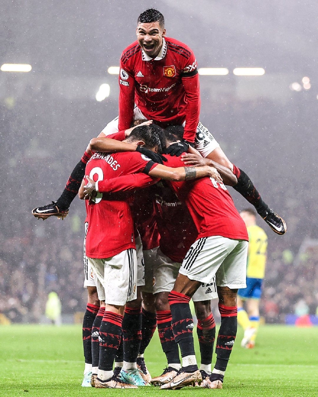 这笔交易可 这笔交易可