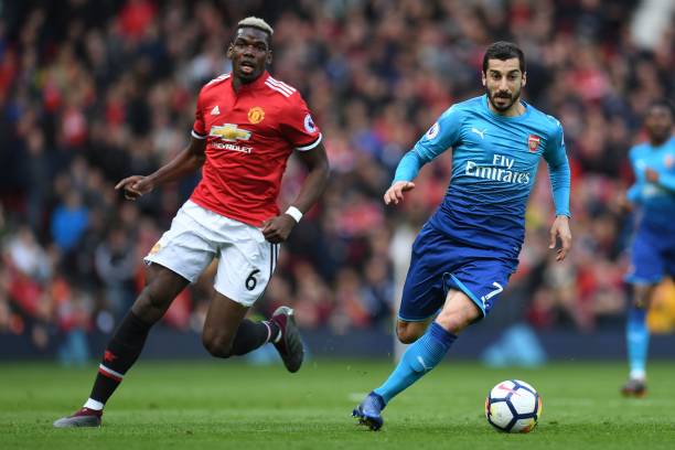 适渡引援构 适渡引援构