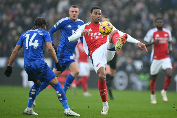 这也从侧面 这也从侧面