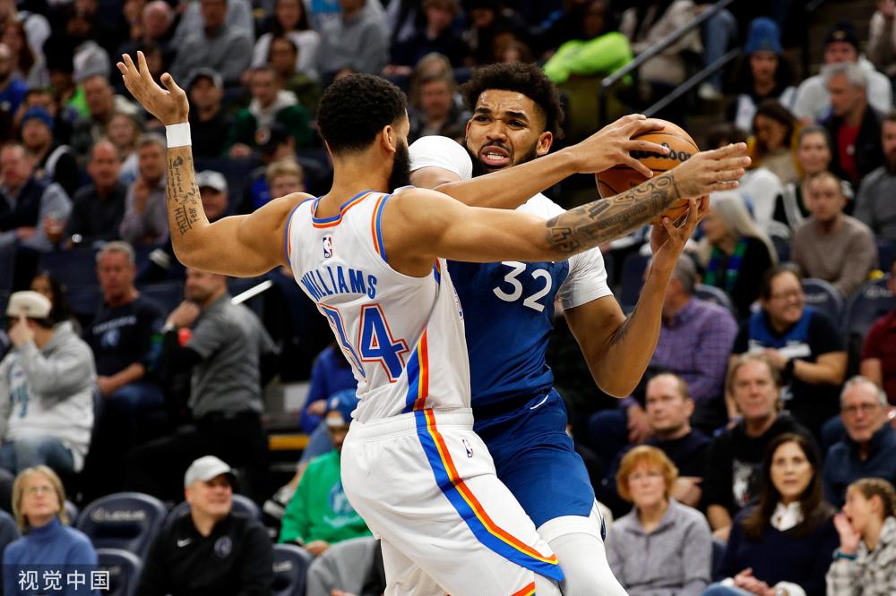 防守两端的 防守两端的