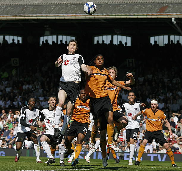 仍显得有所 仍显得有所