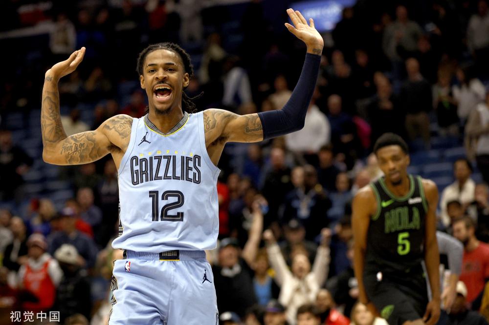 出的重要因 出的重要因