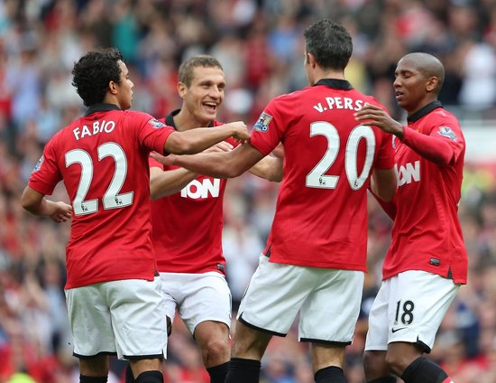 以及对场上 以及对场上