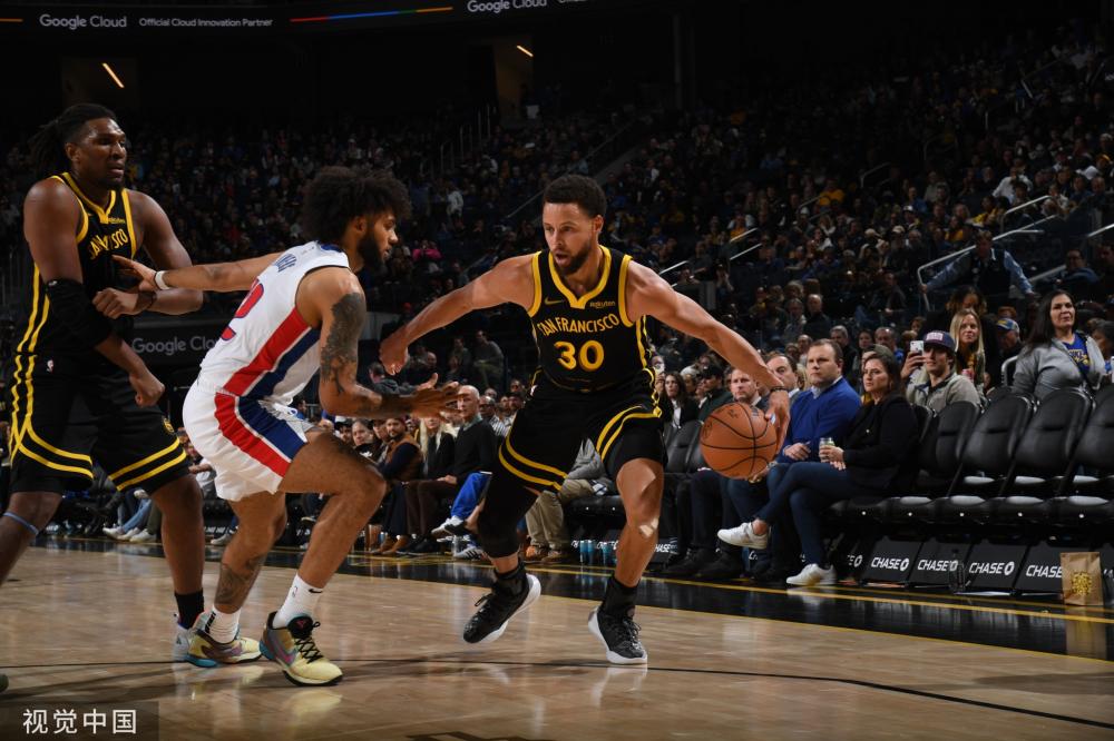 还因为比赛 还因为比赛