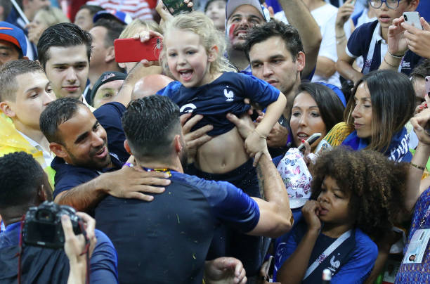 的比赛中 的比赛中