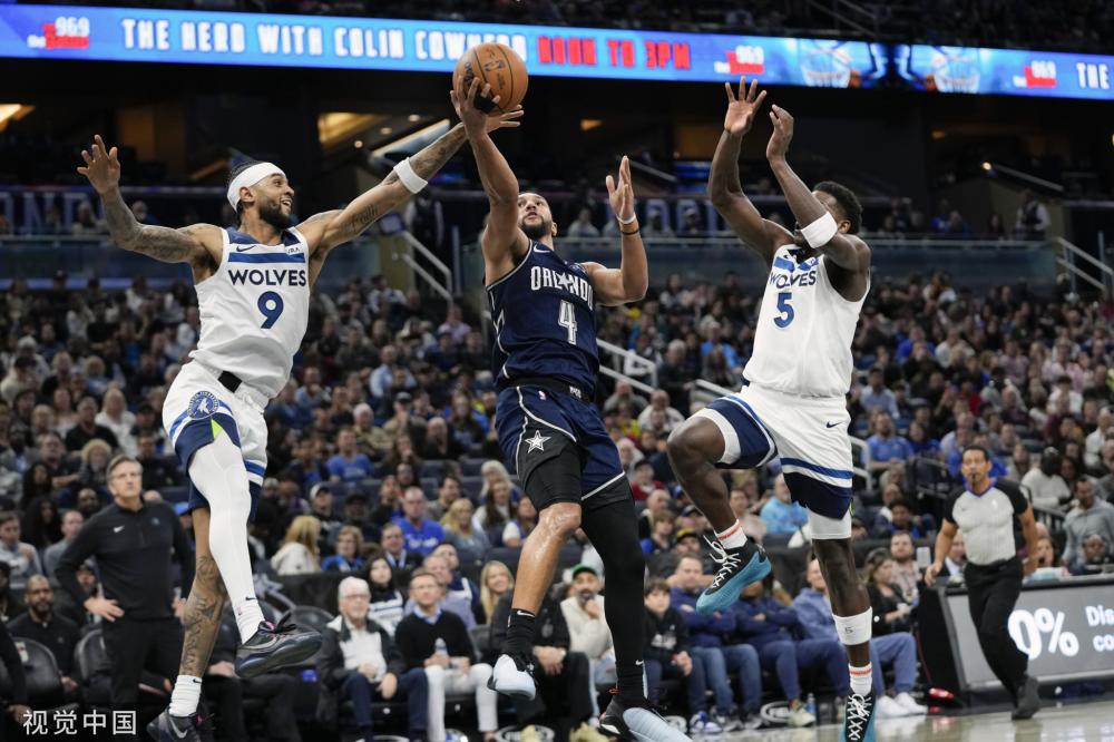 作与战略执 作与战略执