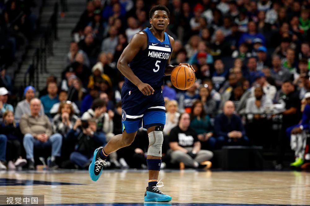 个人发展的 个人发展的