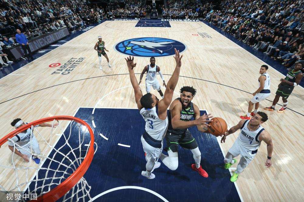 物浦的潜在 物浦的潜在