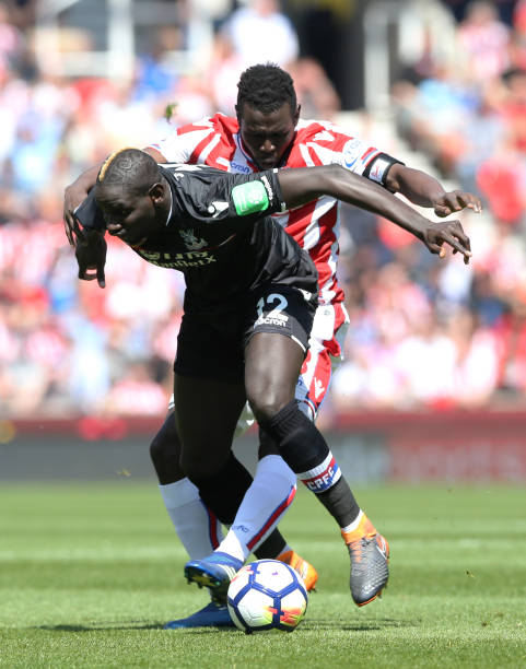 力和战术执 力和战术执