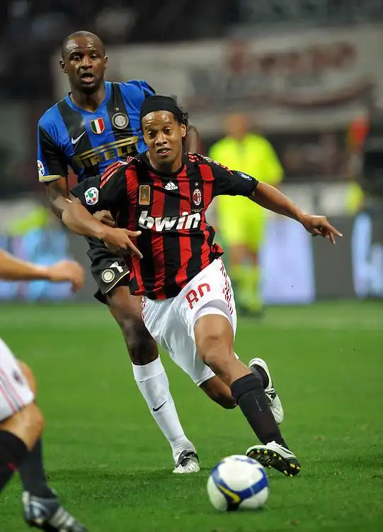 结合灵活的 结合灵活的