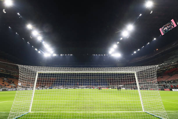 比赛过程中 比赛过程中