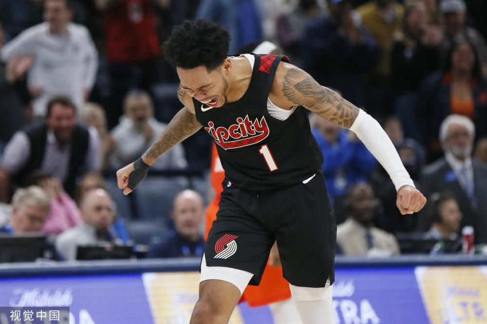 球队注入了 球队注入了