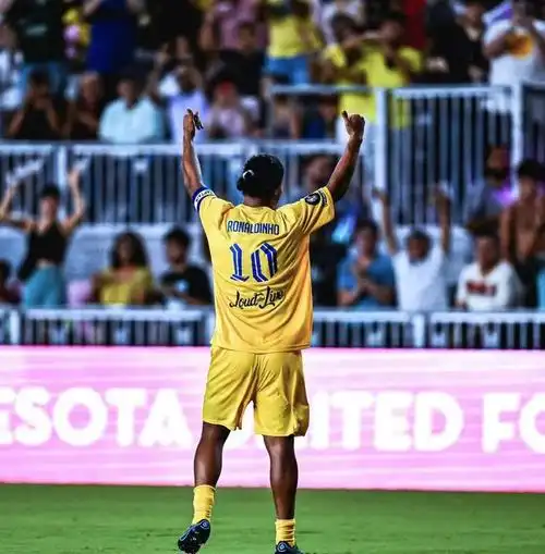 大潜力和市 大潜力和市