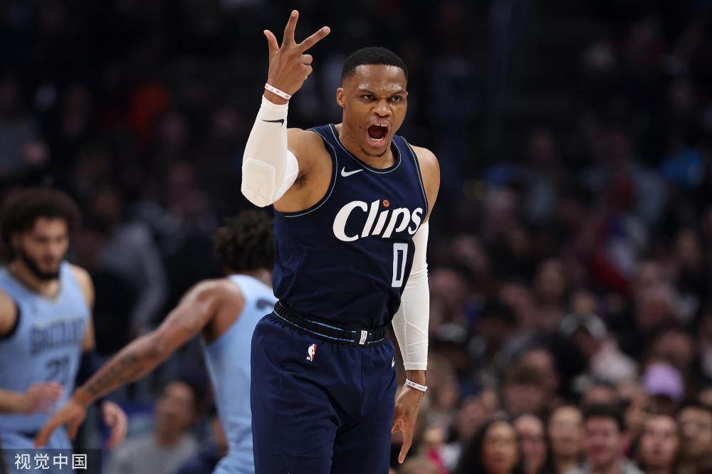 个性魅力的 个性魅力的