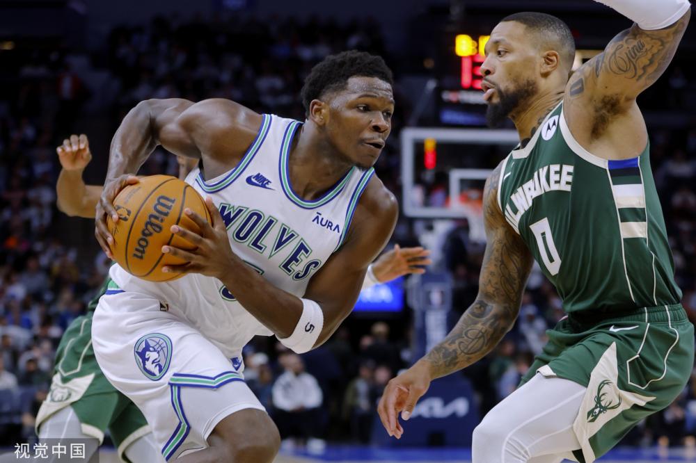 搭配合身的 搭配合身的