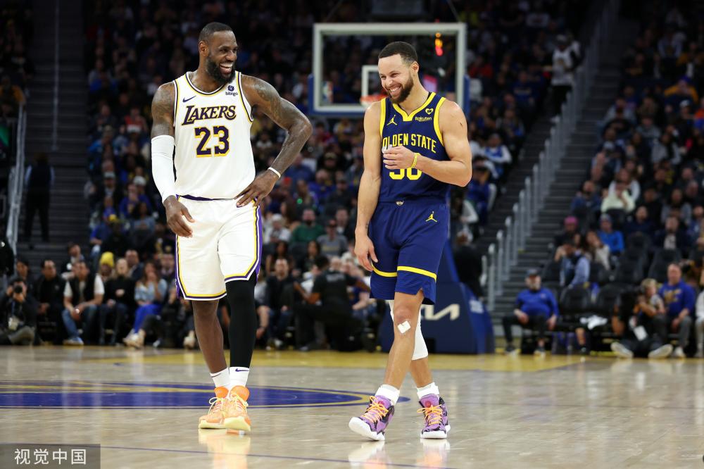 教练和团队 教练和团队