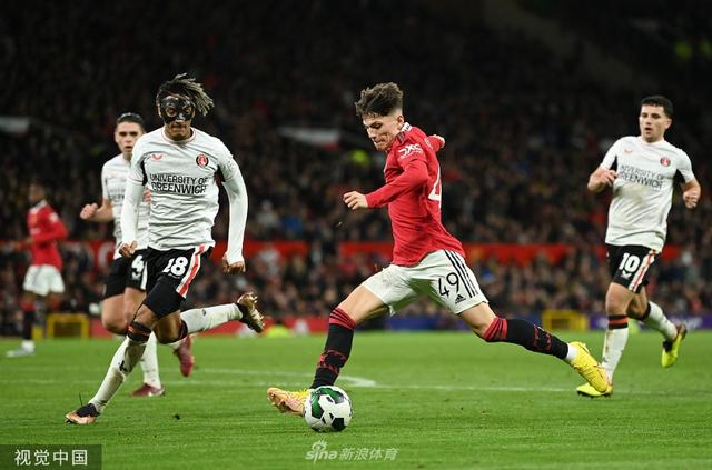 后者一脚劲 后者一脚劲