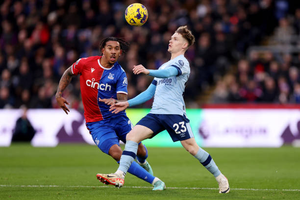 这笔转会具 这笔转会具