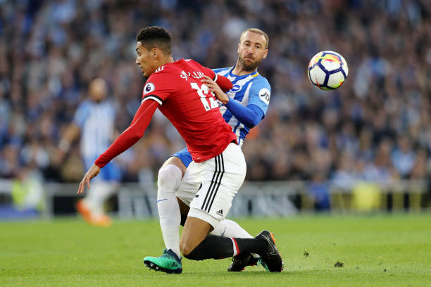 此扣合时 此扣合时