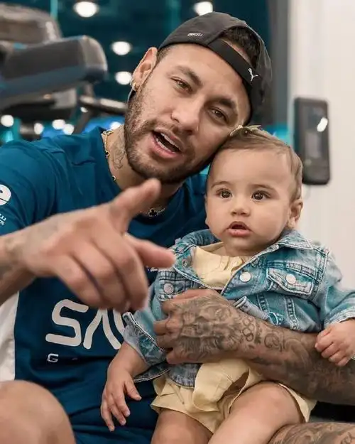 守强度与角 守强度与角