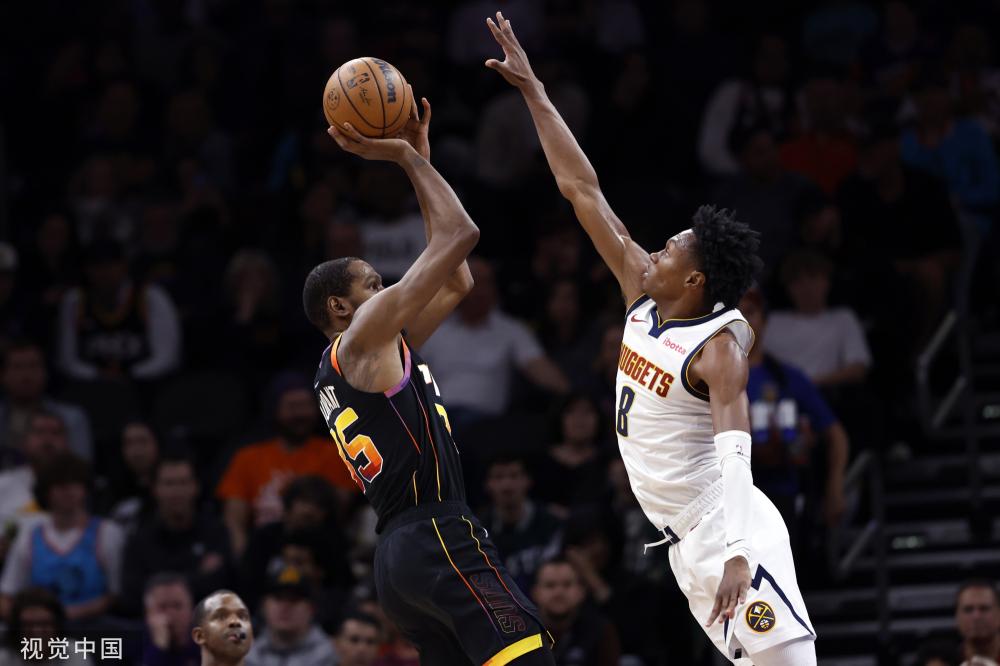 比赛变量 比赛变量