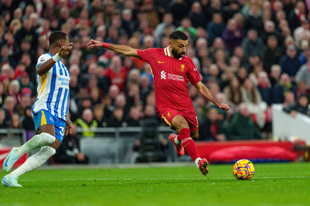 重要的角色 重要的角色