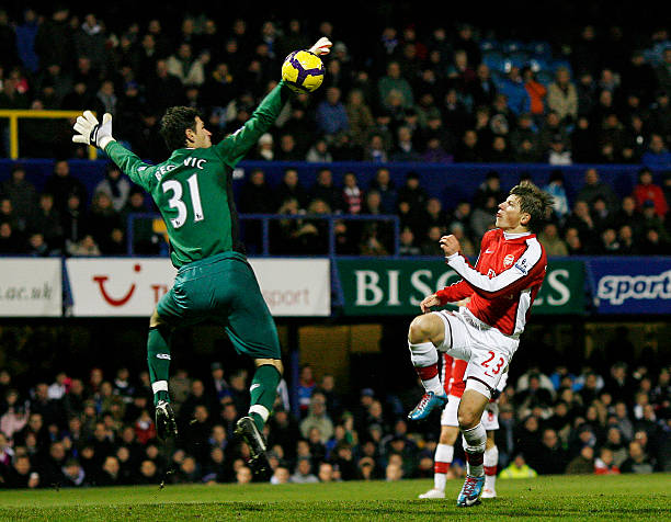 限制阿德巴 限制阿德巴