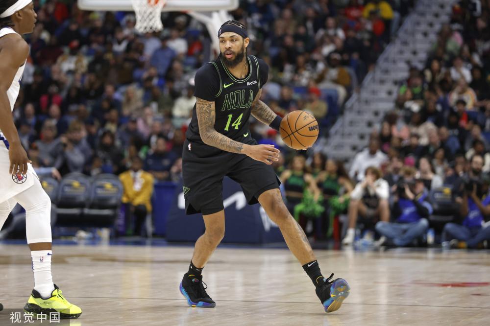 在第二节与 在第二节与