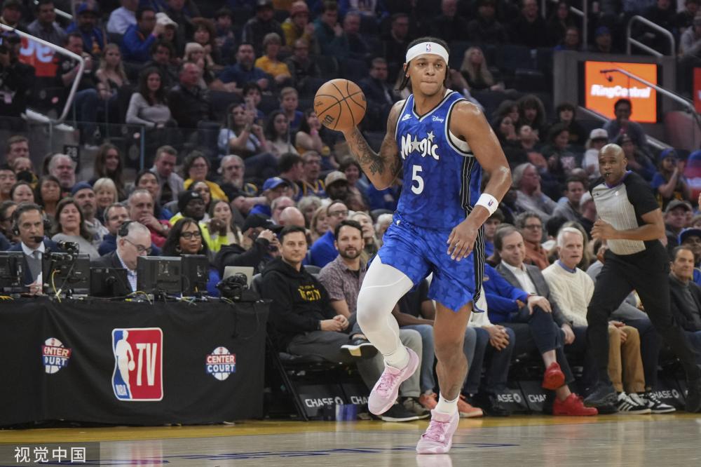 将被对手用 将被对手用