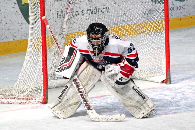 规模优势 规模优势