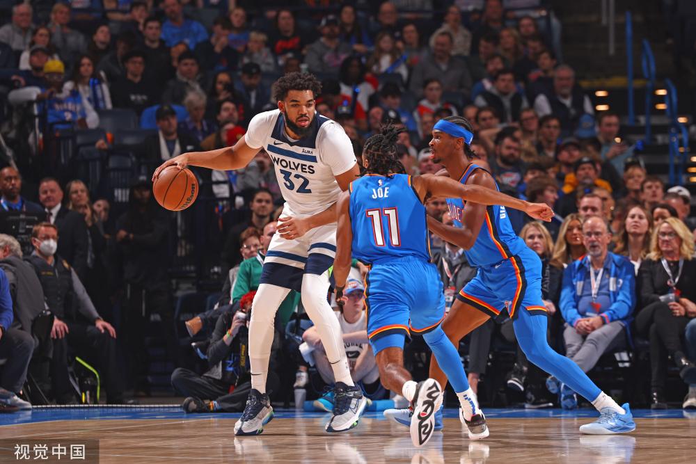 传出可能执 传出可能执