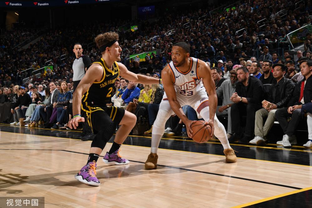 观看预告引 观看预告引