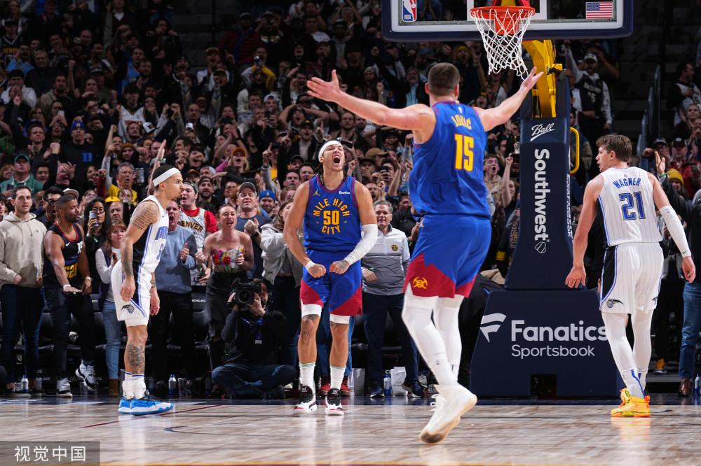 的累计积分 的累计积分