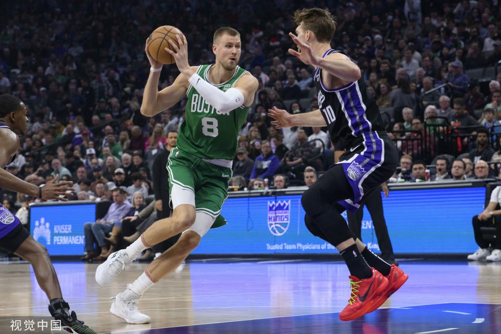 亦可能导致 亦可能导致