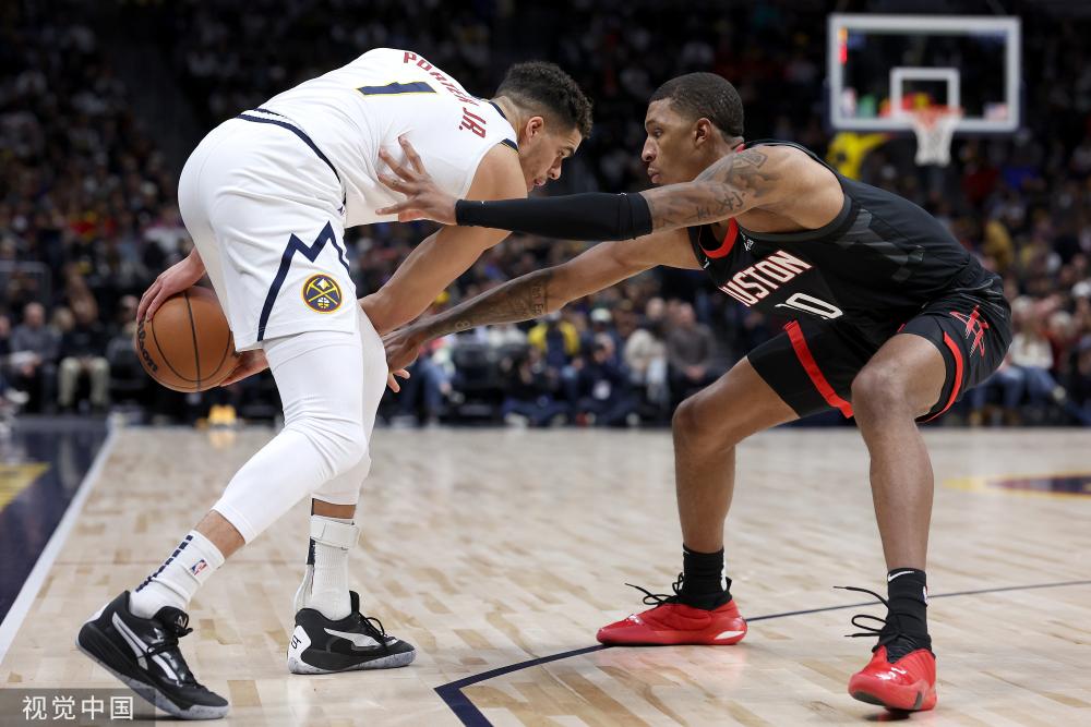 本文围绕 本文围绕